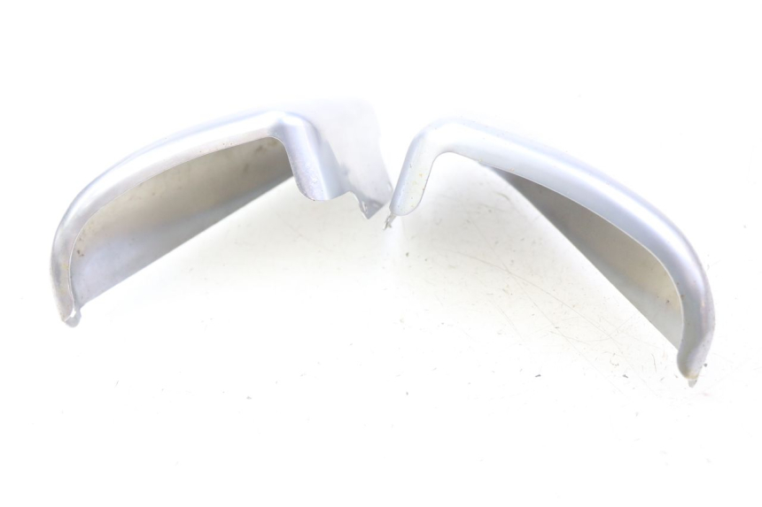 photo de SEITENRAHMENABDECKUNG KAWASAKI ZEPHYR 1100 ( - 1995) - Alternative Perspektive