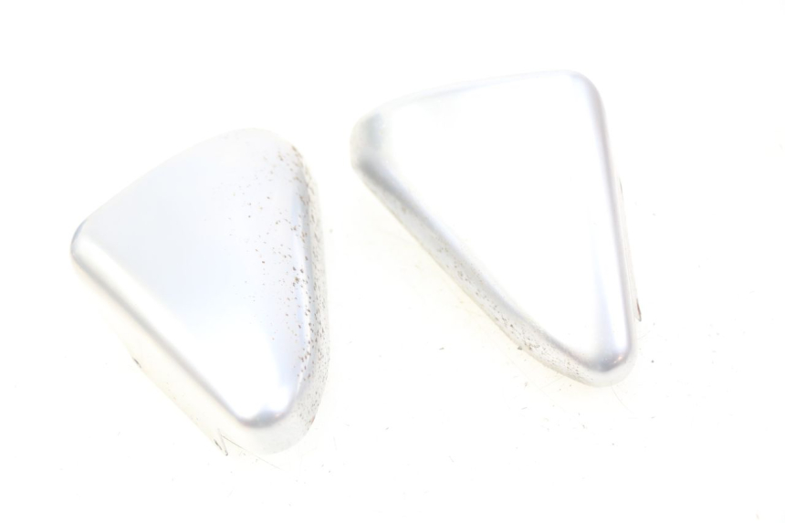 photo de SEITENRAHMENABDECKUNG KAWASAKI ZEPHYR 1100 ( - 1995) - Gesamtansicht des Produkts