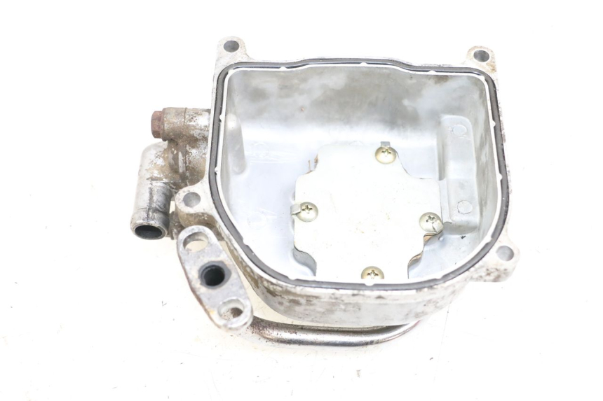 photo de VENTILDECKEL KYMCO AGILITY 4T 50 (2005 - 2018) - Detailansicht des Bauteils