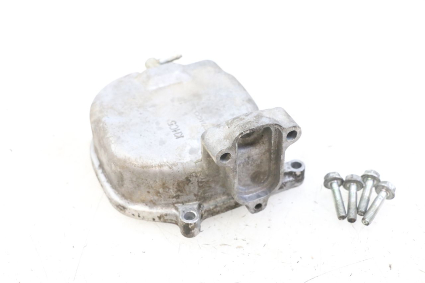 photo de VENTILDECKEL KYMCO AGILITY 4T 50 (2018 - 2022) - Detailansicht des Bauteils