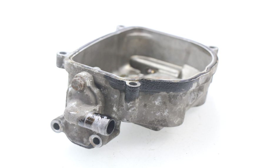 photo de VENTILDECKEL KYMCO AGILITY 125 (2005 - 2010) - Detailansicht des Bauteils