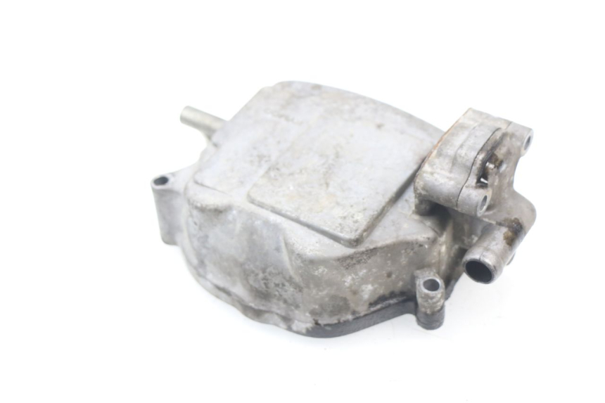 photo de VENTILDECKEL KYMCO AGILITY 125 (2005 - 2010) - Alternative Perspektive