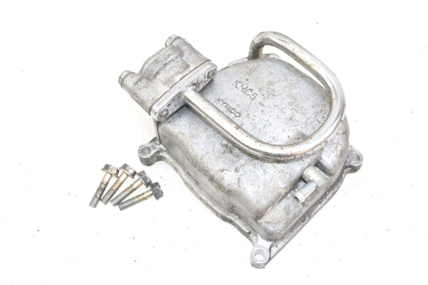 photo de VENTILDECKEL KYMCO AGILITY PREMIUM 50 (2007 - 2010) - Detailansicht des Bauteils