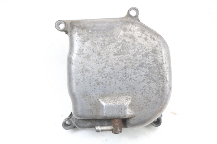 photo de Ventildeckel KYMCO AGILITY RS 4T 50 (2009 - 2013) - Hauptansicht