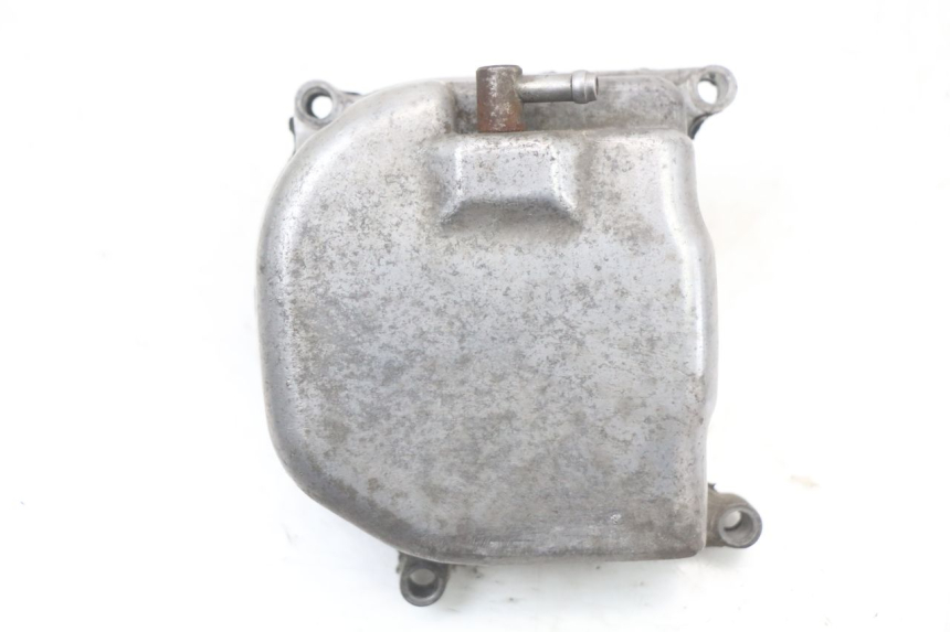 photo de Ventildeckel KYMCO AGILITY RS 4T 50 (2009 - 2013) - Detailansicht des Bauteils