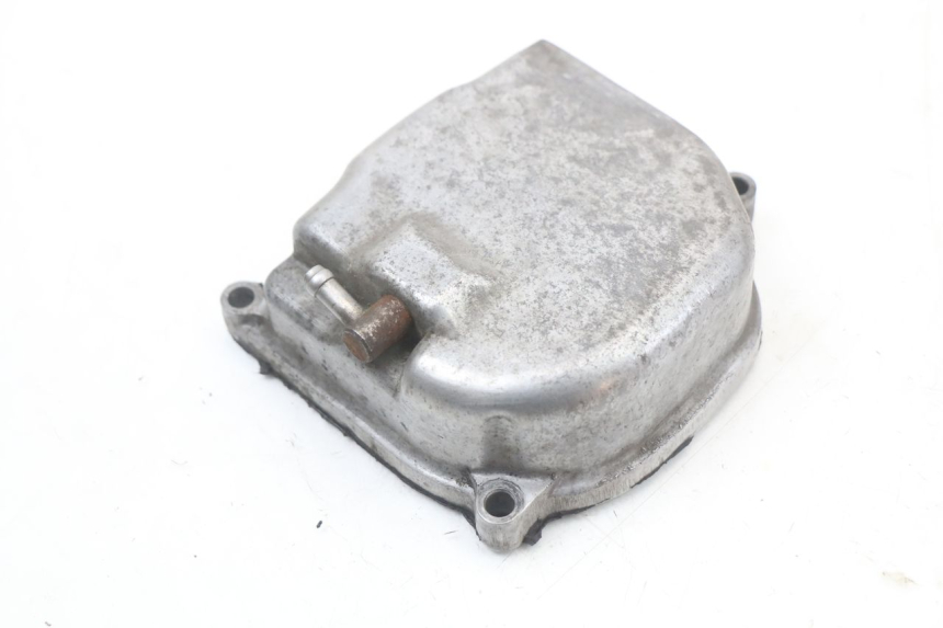 photo de Ventildeckel KYMCO AGILITY RS 4T 50 (2009 - 2013) - Zoom auf Gebrauchszustand