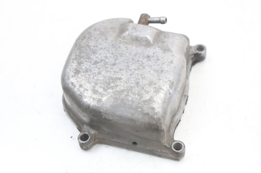 photo de Ventildeckel KYMCO AGILITY RS 4T 50 (2009 - 2013) - Alternative Perspektive