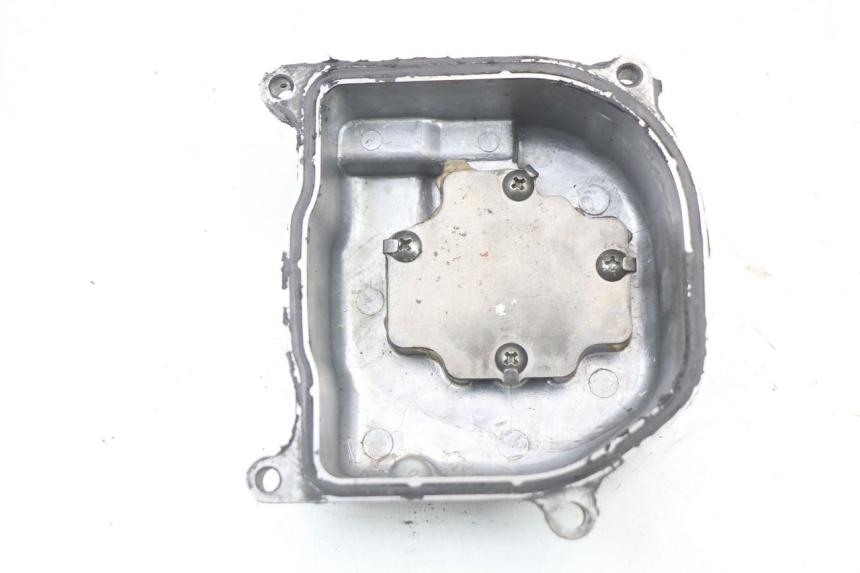 photo de Ventildeckel KYMCO AGILITY RS 4T 50 (2009 - 2013) - Technische Nahaufnahme