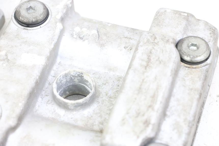 photo de Ventildeckel HYOSUNG GV AQUILA 125 (2000 - 2009) - Alternative Perspektive