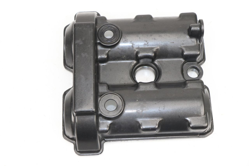 photo de VENTILDECKEL VORN SUZUKI SV N 650 (1999 - 2002) - Hauptansicht