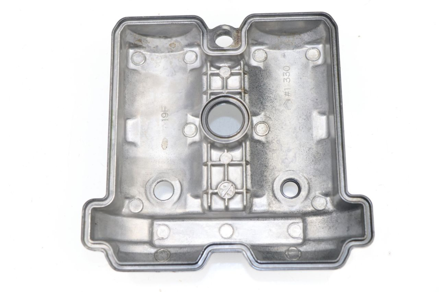 photo de VENTILDECKEL VORN SUZUKI SV N 650 (1999 - 2002) - Detailansicht des Bauteils