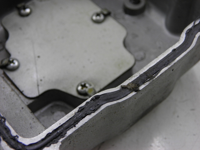 photo de VENTILDECKEL BAOTIAN TRAVEL SPIRIT 50 (2010 - 2012) - Alternative Perspektive