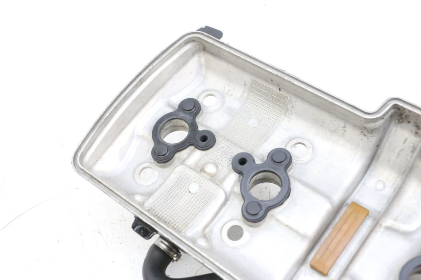 photo de VENTILDECKEL MV AGUSTA BRUTALE R WALLY 910 (2008 - 2008) - Technische Nahaufnahme