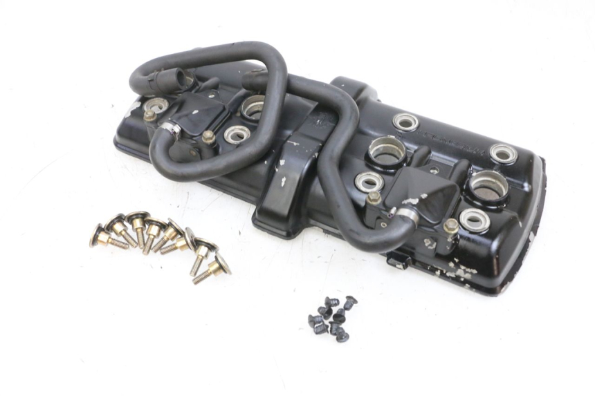 photo de VENTILDECKEL MV AGUSTA BRUTALE R WALLY 910 (2008 - 2008) - Geprüftes Gebrauchtteil