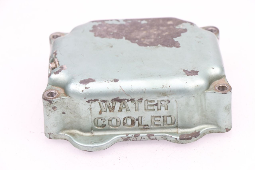 photo de VENTILDECKEL BASHAN BS200S-7 200 (2007 - 2015) - Hauptansicht