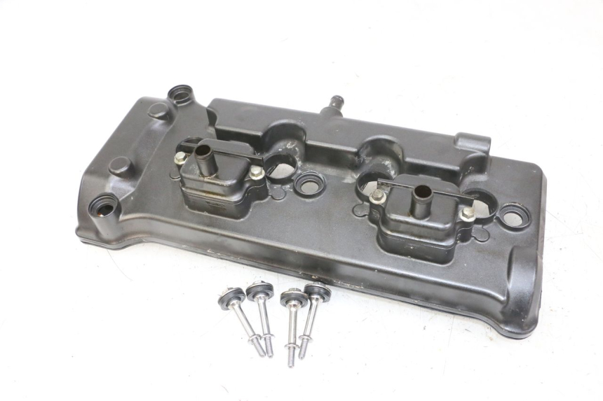 photo de VENTILDECKEL HONDA CB R 1000 (2018 - 2023) - Hauptansicht