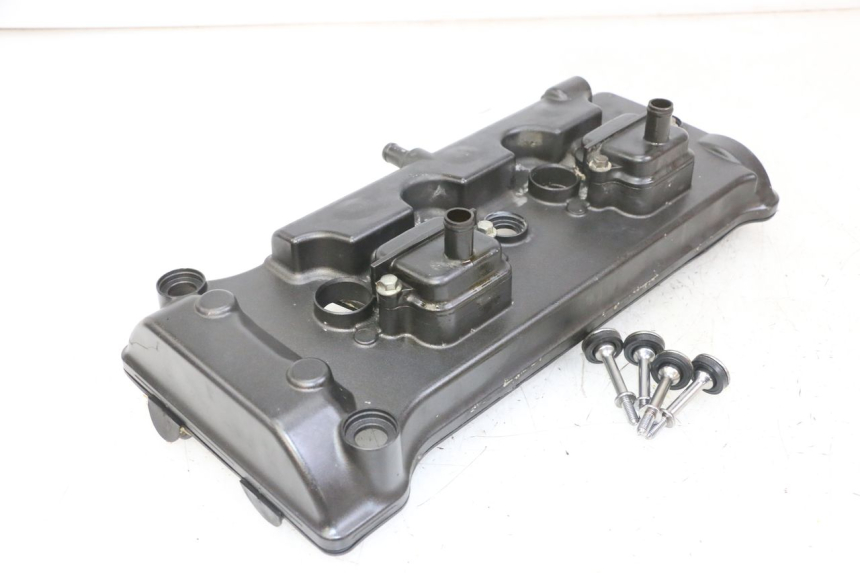 photo de VENTILDECKEL HONDA CB R 1000 (2018 - 2023) - Detailansicht des Bauteils