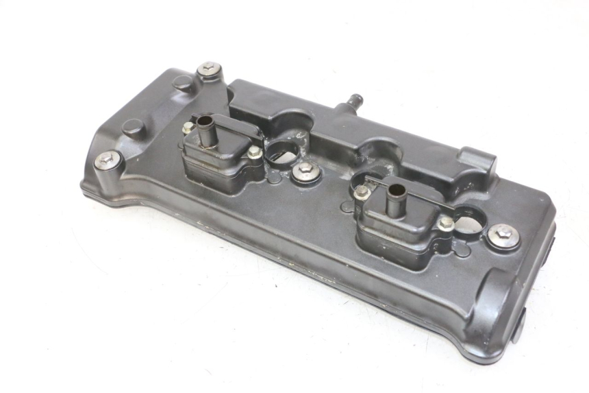 photo de VENTILDECKEL HONDA CB R 1000 (2018 - 2023) - Zoom auf Gebrauchszustand