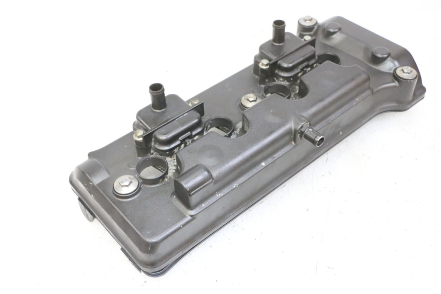 photo de VENTILDECKEL HONDA CB R 1000 (2018 - 2023) - Alternative Perspektive