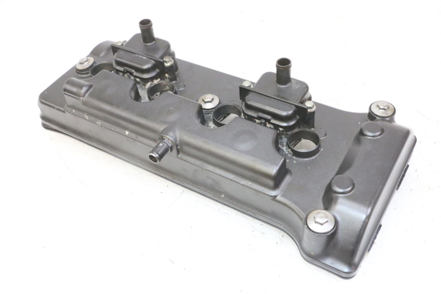 photo de VENTILDECKEL HONDA CB R 1000 (2018 - 2023) - Technische Nahaufnahme
