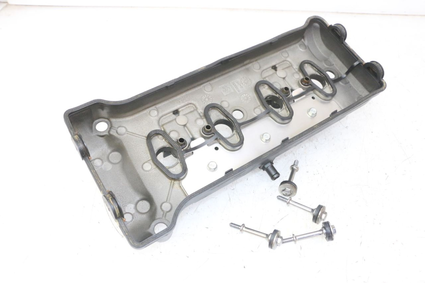 photo de VENTILDECKEL HONDA CB R 1000 (2018 - 2023) - Gesamtansicht des Produkts