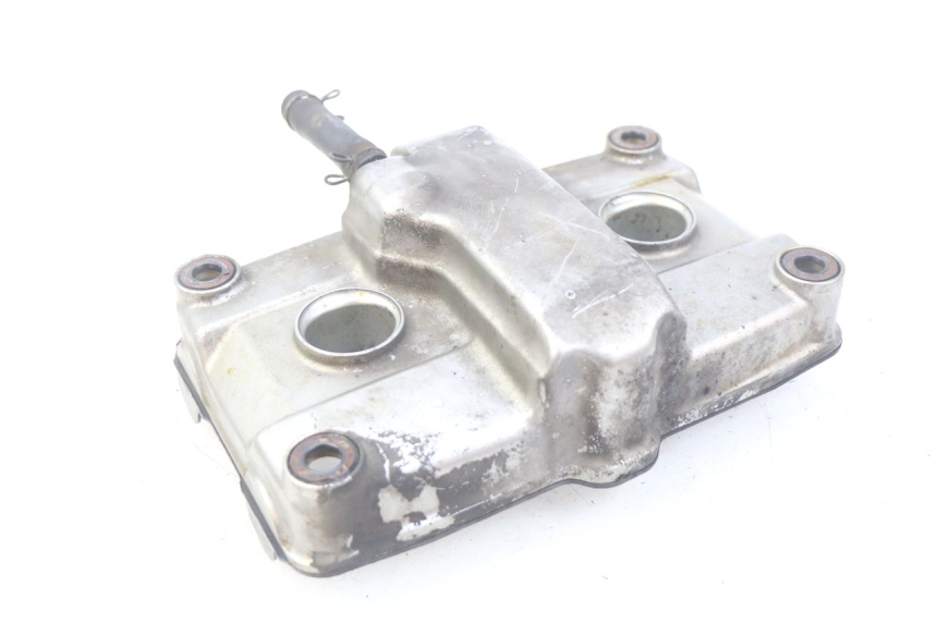 photo de VENTILDECKEL HONDA CBF 500 (2004 - 2007) - Technische Nahaufnahme