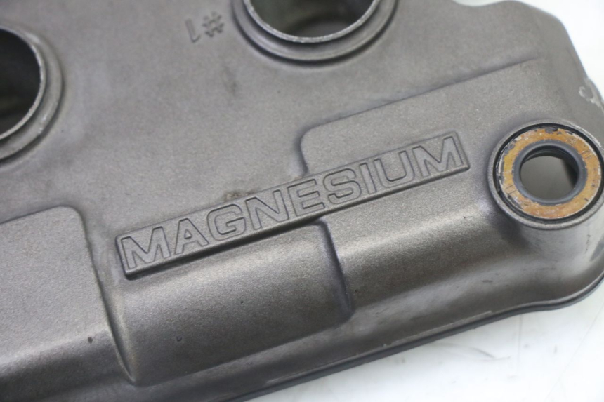 photo de VENTILDECKEL HONDA CBR RR FIREBLADE 900 (1992 - 1994) - Technische Nahaufnahme