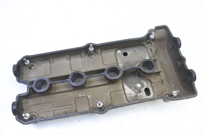 photo de VENTILDECKEL HONDA CBR RR FIREBLADE 900 (1992 - 1994) - Gesamtansicht des Produkts