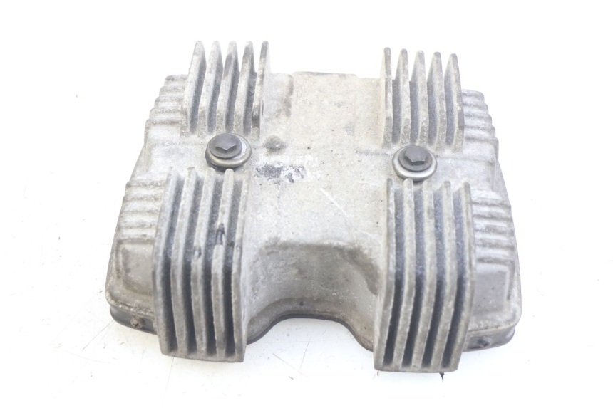 photo de VENTILDECKEL HONDA CM 125 (1983 - 2003) - Detailansicht des Bauteils