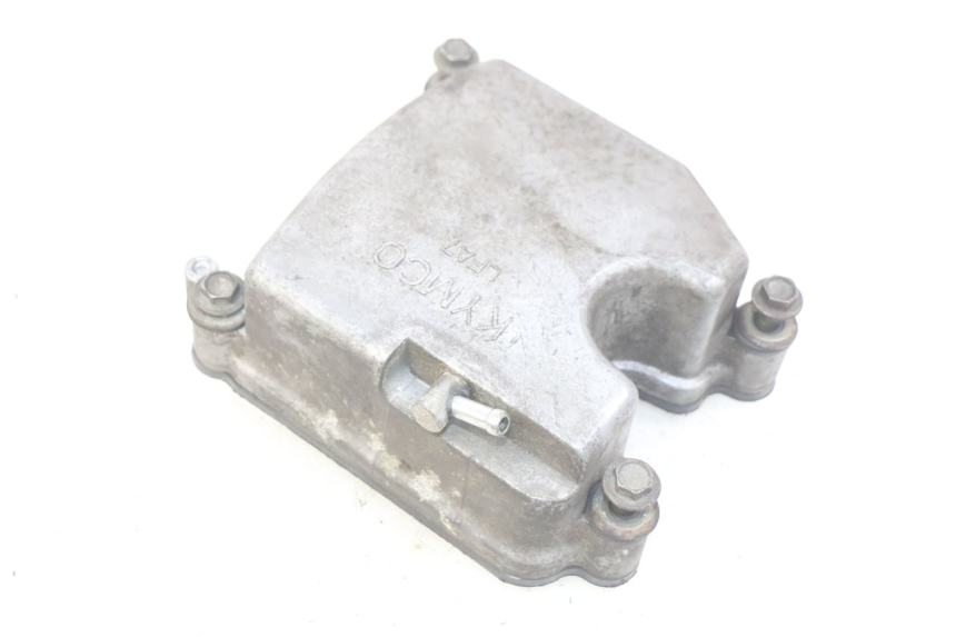 photo de VENTILDECKEL KYMCO DINK STREET 125 (2009 - 2014) - Detailansicht des Bauteils