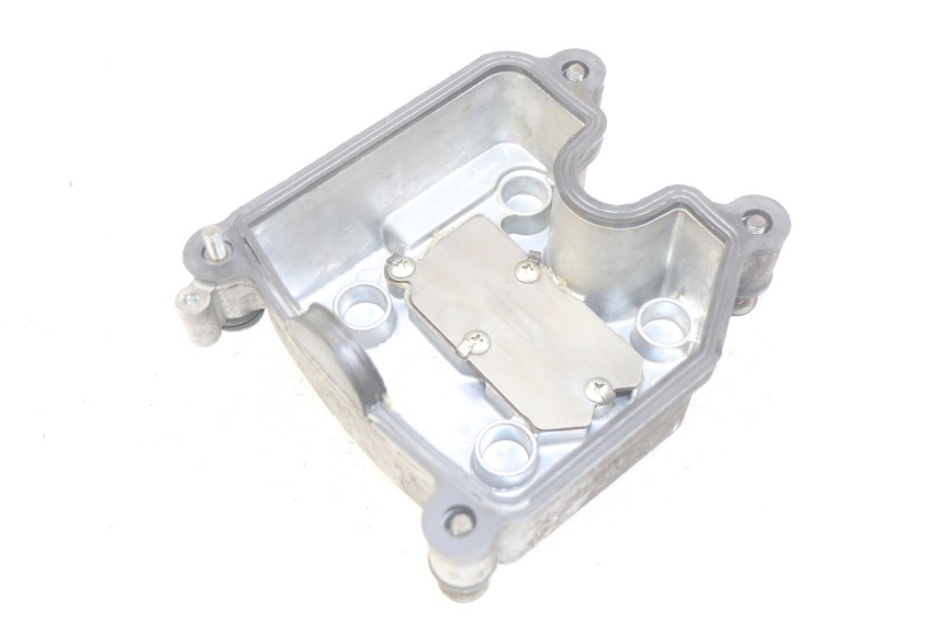 photo de VENTILDECKEL KYMCO DINK STREET 125 (2009 - 2014) - Technische Nahaufnahme