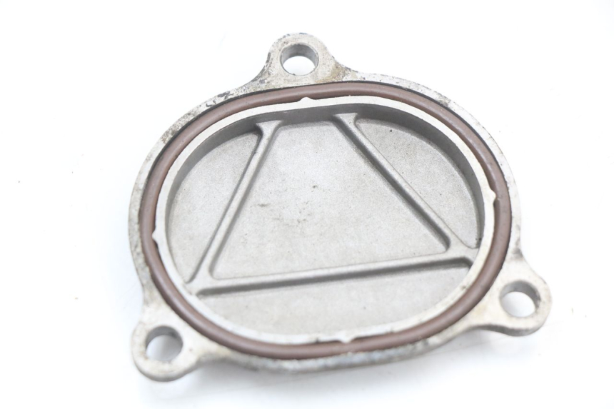 photo de VENTILDECKEL LONGJIA EASY MAX 125 (2020 - 2024) - Alternative Perspektive