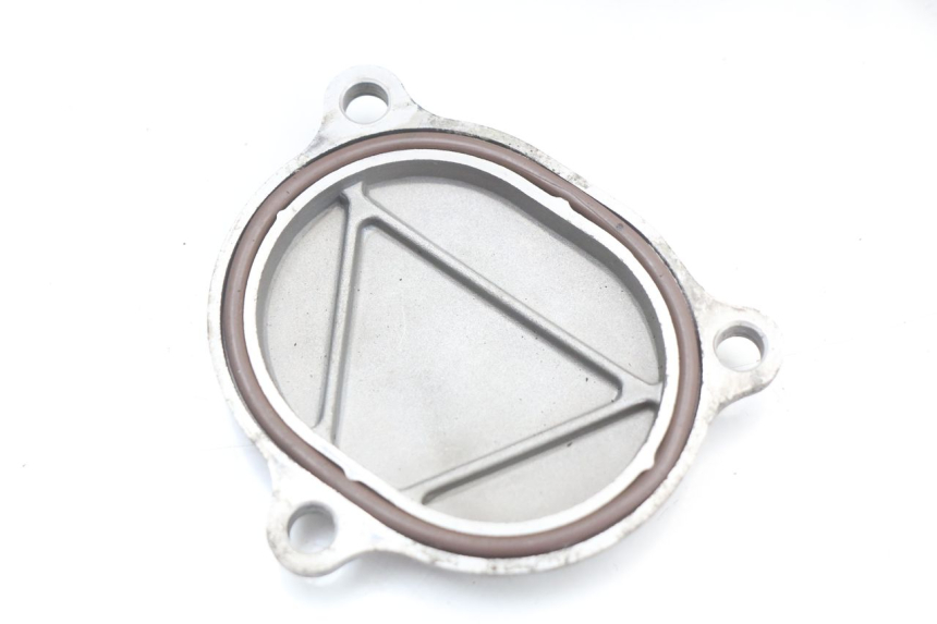 photo de VENTILDECKEL LONGJIA EASY MAX 125 (2020 - 2024) - Technische Nahaufnahme