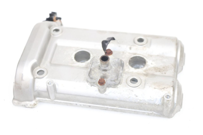 photo de VENTILDECKEL KAWASAKI ER-6 ER6 F 650 (2006 - 2009) - Hauptansicht