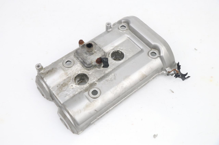 photo de VENTILDECKEL KAWASAKI ER-6 ER6 F 650 (2006 - 2009) - Alternative Perspektive