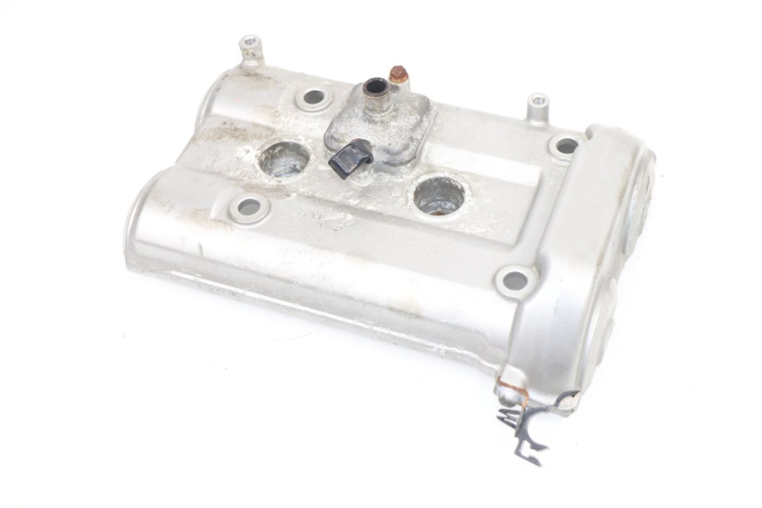 photo de VENTILDECKEL KAWASAKI ER-6 ER6 F 650 (2006 - 2009) - Gesamtansicht des Produkts