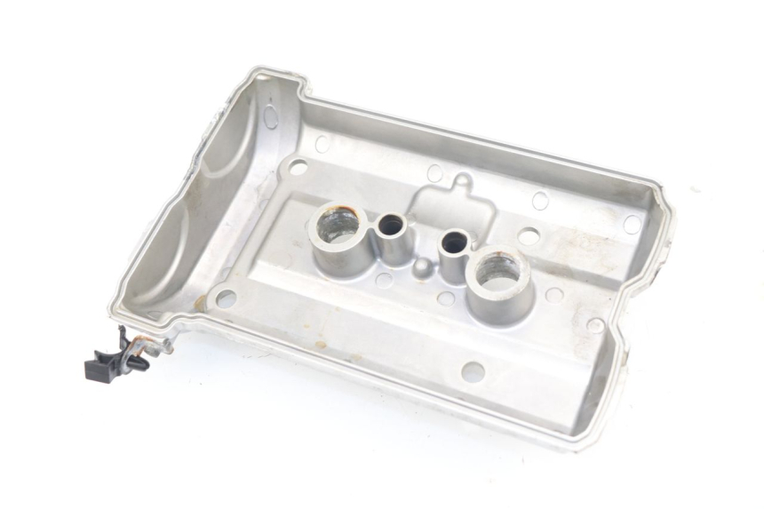 photo de VENTILDECKEL KAWASAKI ER-6 ER6 F 650 (2006 - 2009) - Details der Befestigungspunkte