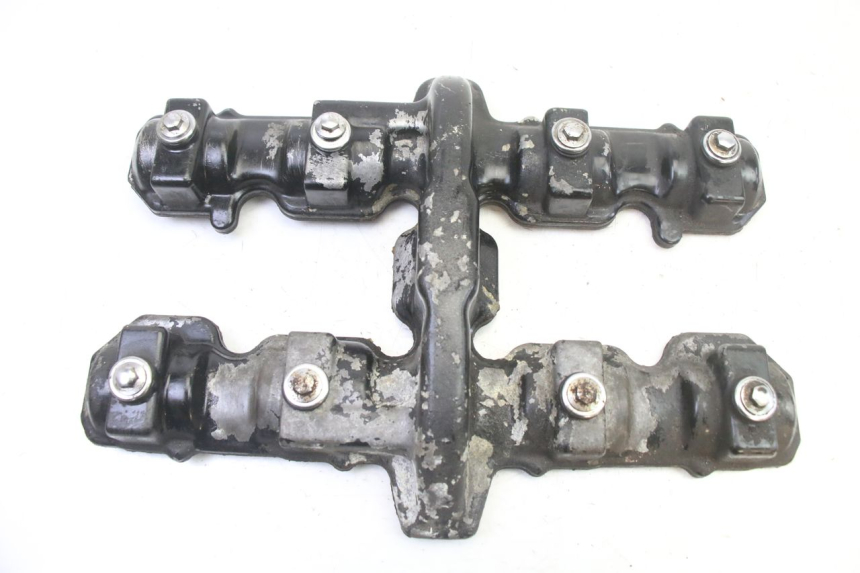 photo de VENTILDECKEL YAMAHA FJ 36Y 1100 (1984 - 1985) - Hauptansicht