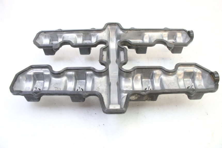 photo de VENTILDECKEL YAMAHA FJ 36Y 1100 (1984 - 1985) - Alternative Perspektive