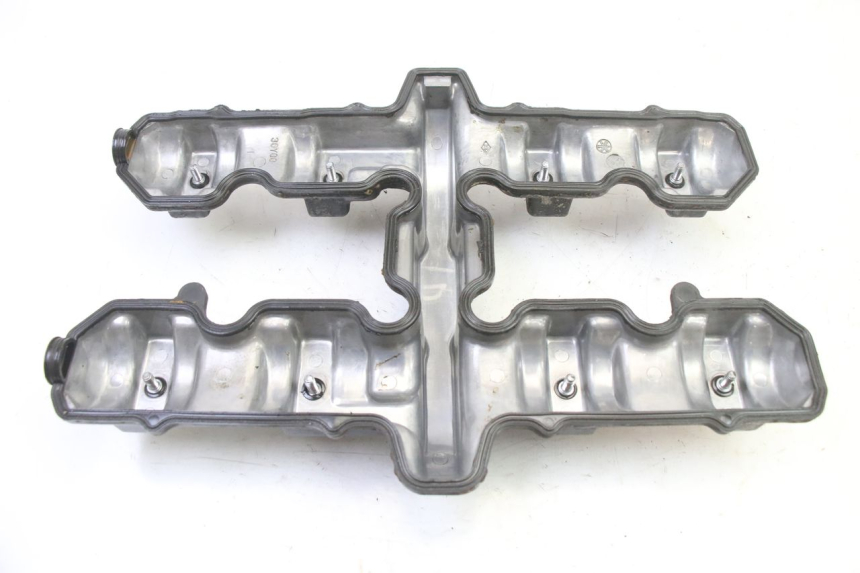 photo de VENTILDECKEL YAMAHA FJ 36Y 1100 (1984 - 1985) - Technische Nahaufnahme