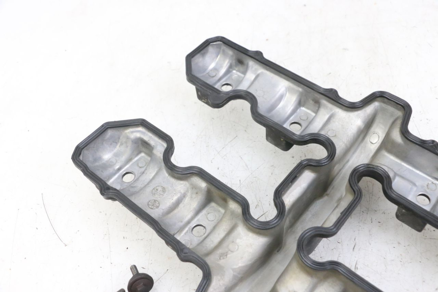 photo de VENTILDECKEL YAMAHA FJ 3CX 1200 (1986 - 1996) - Technische Nahaufnahme