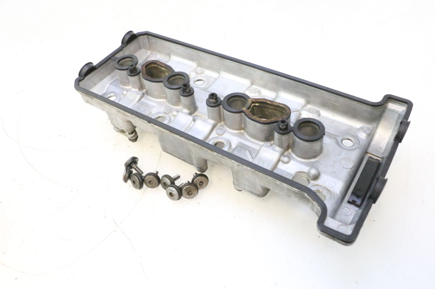photo de VENTILDECKEL YAMAHA FJR 1300 (2001 - 2005) - Oberflächenzustand und Material