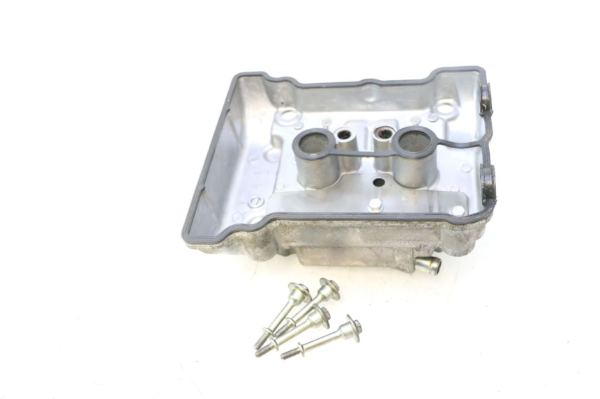 photo de VENTILDECKEL HONDA FJS SILVER WING SILVERWING 400 (2005 - 2008) - Alternative Perspektive