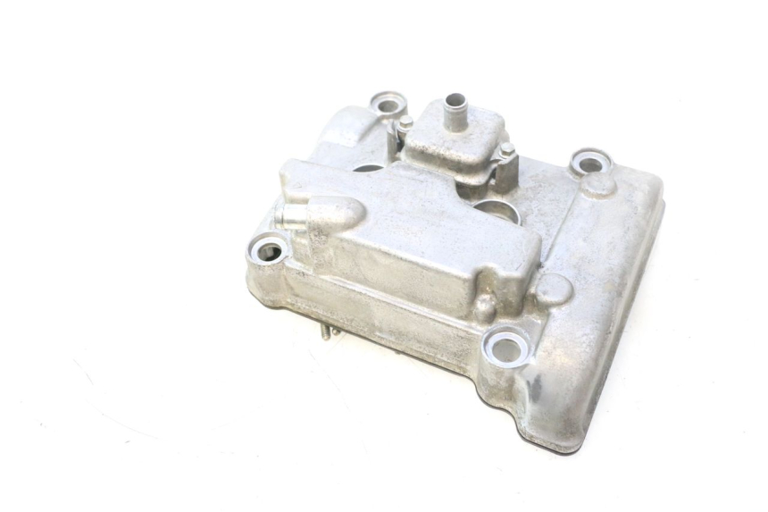 photo de VENTILDECKEL HONDA FJS SILVER WING SILVERWING 400 (2005 - 2008) - Technische Nahaufnahme