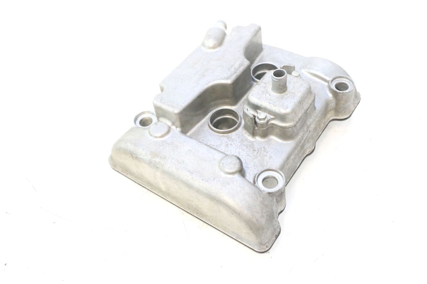 photo de VENTILDECKEL HONDA FJS SILVER WING SILVERWING 400 (2005 - 2008) - Gesamtansicht des Produkts
