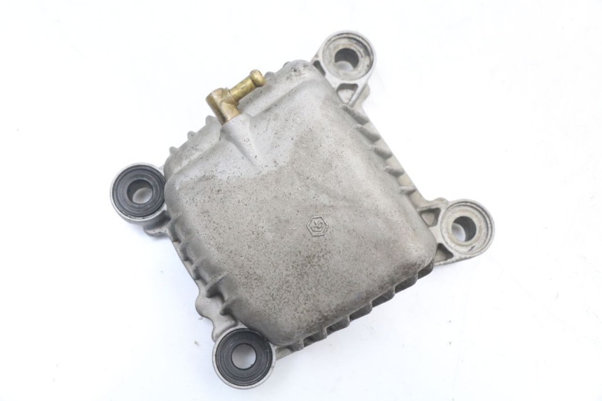 photo de VENTILDECKEL PIAGGIO FLY 4T 50 (2004 - 2010) - Hauptansicht