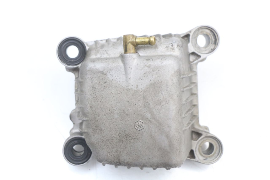 photo de VENTILDECKEL PIAGGIO FLY 4T 50 (2004 - 2010) - Detailansicht des Bauteils