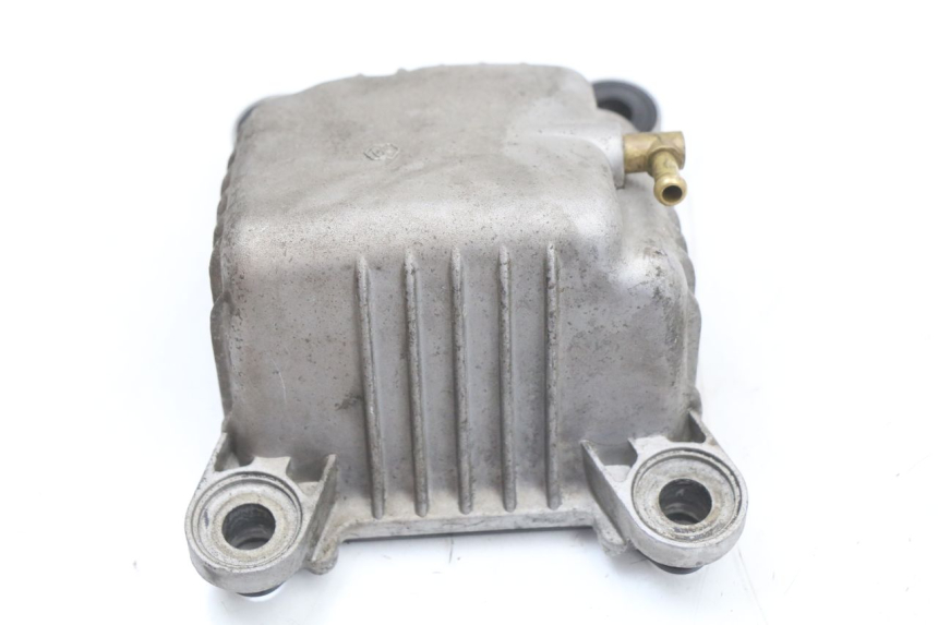 photo de VENTILDECKEL PIAGGIO FLY 4T 50 (2004 - 2010) - Zoom auf Gebrauchszustand