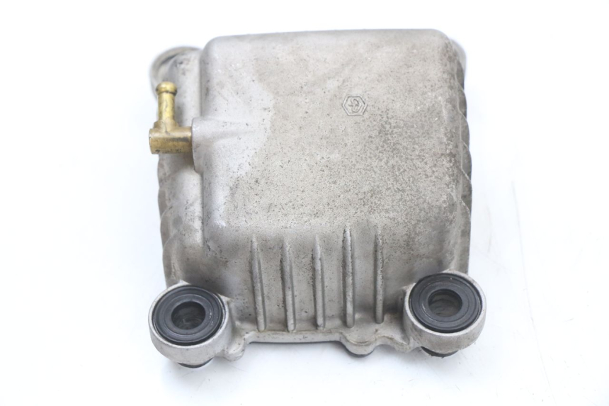 photo de VENTILDECKEL PIAGGIO FLY 4T 50 (2004 - 2010) - Alternative Perspektive