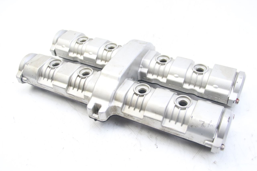 photo de VENTILDECKEL YAMAHA FZS FAZER 600 (2001 - 2003) - Oberflächenzustand und Material